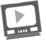 Vidéo